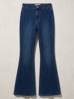 We The Free Flare Jeans 26